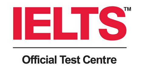ielts test booking|ielts official website.
